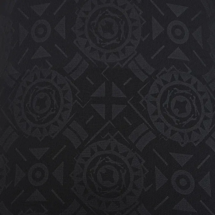 Wolverhampton Wanderers Shop | 2025-26 Wolves Goalkeeper Home Shirt – Adult Wolverhampton Wanderers Merchandise